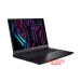 laptop-acer-predator-helios-16-ph16-71-94n1-nh.qjssv.002-1