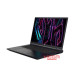 laptop-acer-predator-helios-16-ph16-71-94n1-nh.qjssv.002-2