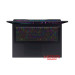 laptop-acer-predator-helios-16-ph16-71-94n1-nh.qjssv.002-3