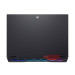 laptop-acer-predator-helios-16-ph16-71-94n1-nh.qjssv.002-4