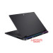 laptop-acer-predator-helios-16-ph16-71-94n1-nh.qjssv.002-5