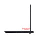 laptop-acer-predator-helios-16-ph16-71-94n1-nh.qjssv.002-6