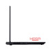laptop-acer-predator-helios-16-ph16-71-94n1-nh.qjssv.002-7