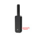 bo-chuyen-doi-mang-usb-3.0-sang-ethernet-tp-link-ue306