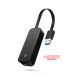 bo-chuyen-doi-mang-usb-3.0-sang-ethernet-tp-link-ue306-1