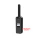 bo-chuyen-doi-mang-usb-3.0-sang-ethernet-tp-link-ue306-2