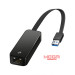 bo-chuyen-doi-mang-usb-3.0-sang-ethernet-tp-link-ue306-3