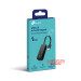 bo-chuyen-doi-mang-usb-3.0-sang-ethernet-tp-link-ue306-4