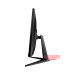 lcd-msi-g2712-27-inch-1920x1080-fhd-ips-170hz-1ms-1