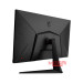 lcd-msi-g2712-27-inch-1920x1080-fhd-ips-170hz-1ms-2