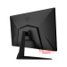 lcd-msi-g2712-27-inch-1920x1080-fhd-ips-170hz-1ms-4