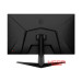 lcd-msi-g2412-23.8-inch-1920x1080-fhd-ips-170hz-1ms-3