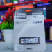 SSD Kingston KC2500 M.2 PCIe Gen3 x4 NVMe 250GB 2280 Read 3.500 Write 1.200MB/s