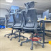 ghe-cong-thai-hoc-xiaomi-manson-ergonomic-den-1