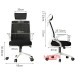 ghe-cong-thai-hoc-xiaomi-manson-ergonomic-den-2