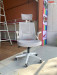 ghe-cong-thai-hoc-xiaomi-manson-ergonomic-xam-3