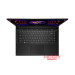 laptop-msi-stealth-14-studio-a13vf-051vn-den-4