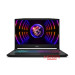 laptop-msi-katana-15-b13vfk-676vn