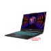 laptop-msi-cyborg-15-a12ve-240vn-den-1