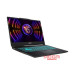 laptop-msi-cyborg-15-a12ve-240vn-den-2