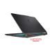 laptop-msi-cyborg-15-a12ve-240vn-den-3