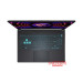 laptop-msi-cyborg-15-a12ve-240vn-den-5