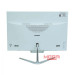 may-bo-all-in-one-singpc-m19k571-w-1