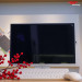 may-bo-all-in-one-singpc-m19k571-w-10