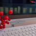 may-bo-all-in-one-singpc-m19k571-w-11