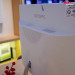 may-bo-all-in-one-singpc-m19k571-w-13