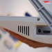 may-bo-all-in-one-singpc-m19k571-w-17