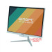 may-bo-all-in-one-singpc-m19k571-w-2