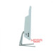 may-bo-all-in-one-singpc-m19k571-w-3