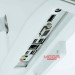 may-bo-all-in-one-singpc-m19k571-w-4