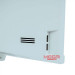 may-bo-all-in-one-singpc-m19k571-w-5