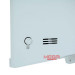 may-bo-all-in-one-singpc-m19k571-w-6
