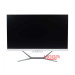 may-bo-all-in-one-singpc-m24k672-w-2