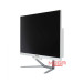may-bo-all-in-one-singpc-m24k672-w-3