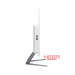 may-bo-all-in-one-singpc-m24k672-w-4