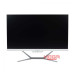 may-bo-all-in-one-singpc-m22ki382-w-1