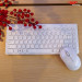 may-bo-all-in-one-singpc-m22ki382-w-10