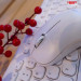may-bo-all-in-one-singpc-m22ki382-w-13