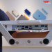 may-bo-all-in-one-singpc-m22ki382-w-15
