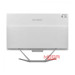 may-bo-all-in-one-singpc-m22ki382-w-2