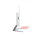 may-bo-all-in-one-singpc-m22ki382-w-3