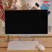 may-bo-all-in-one-singpc-m22ki382-w-4