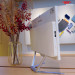may-bo-all-in-one-singpc-m22ki382-w-6