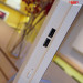 may-bo-all-in-one-singpc-m22ki382-w-7