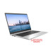 laptop-hp-elitebook-630-g9-6m146pa-bac-1