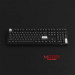 ban-phim-akko-3108-rf-white-on-black-akko-1